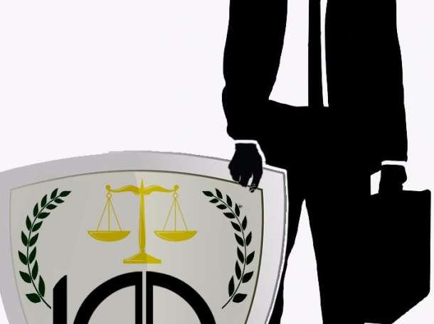 Все виды юридических услуг от Агентства ЮР-DIPLOMAT, фотография 1