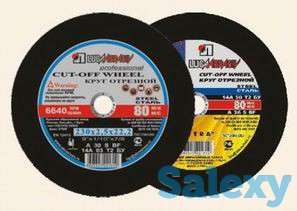 Продам металлочерепицу срочно от 3400 за 1 кв. м, фотография 6