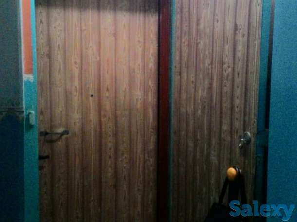 Продаю 2 комнатную квартиру на Юго-Востоке, Гапеева 23, фотография 1