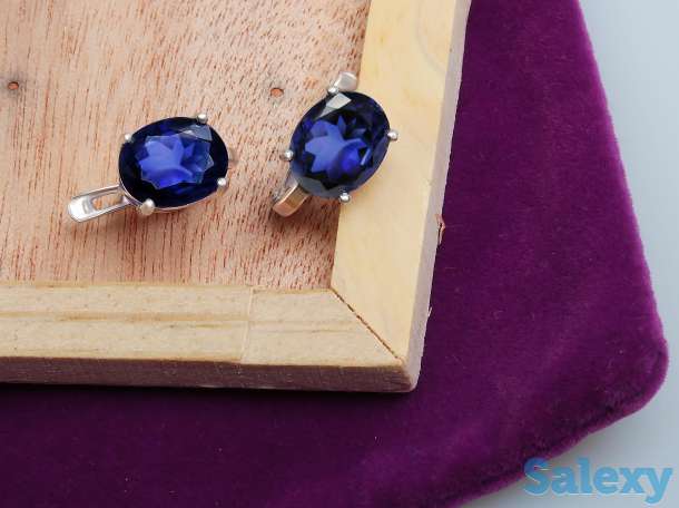 Көтерме сауда: Күміс бұйымдары, фотография 11