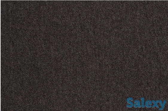 Ковровая плитка Betap Vienna  (50х50) - 3,9 мм, фотография 3