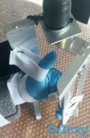 Тренажер для руки после инсульта, фотография 5