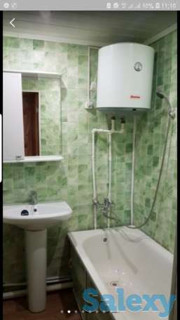 СРОЧНО ПРОДАМ КВАРТИРУ., фотография 5