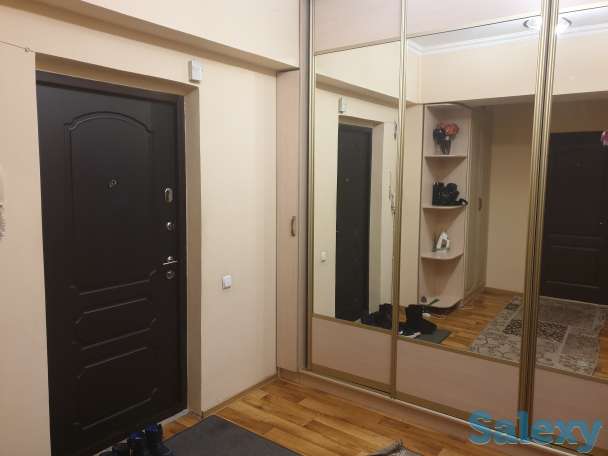 Сдам квартиру посуточно, улица Чуланова, дом 125, фотография 6