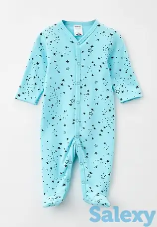 Комбинезон домашний котмаркот, фотография 1