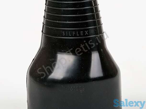 Латексная Манжета Для Гидрокостюма Fusion (С Клейкой Лентой), фотография 1