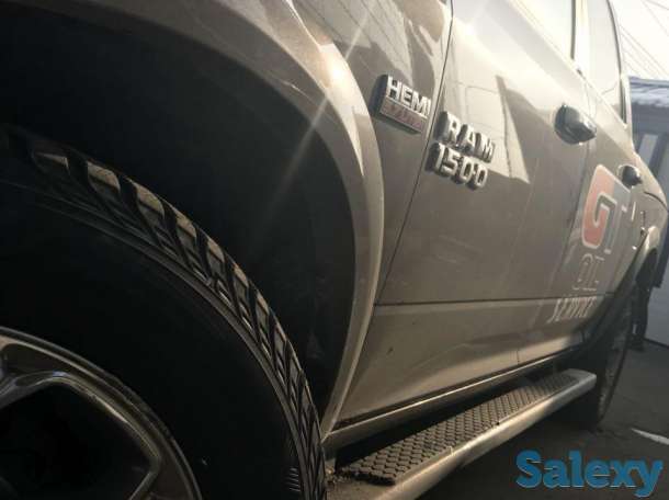 Замена масла и жидкостей в вашем Авто, фотография 4