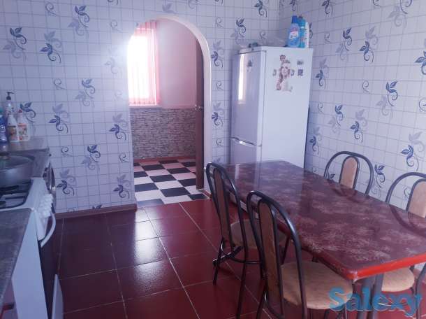 Продаю дом, фотография 3