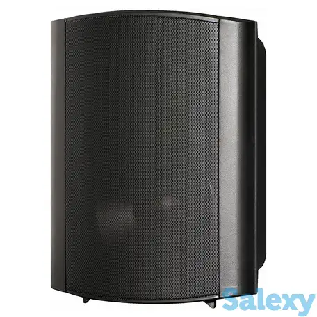 Настенная акустическая система hk audio il80-tb, фотография 1