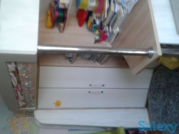 Детский уголок, фотография 2