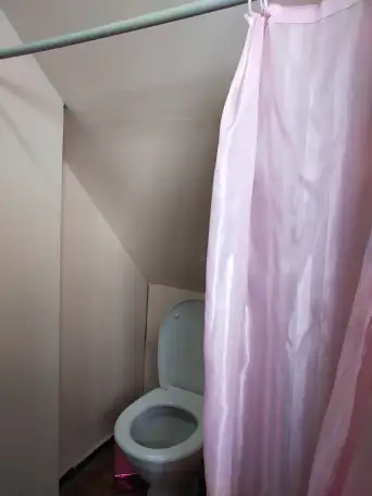 Аренда времянка, Улица Темирханова, фотография 4