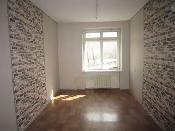 Сдам офис 18 кв.м., фотография 1