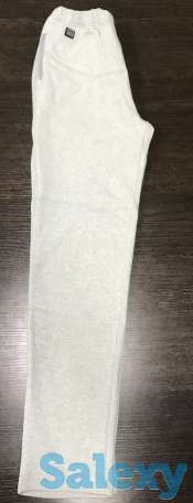 термобелье одежда с подогревом, фотография 3