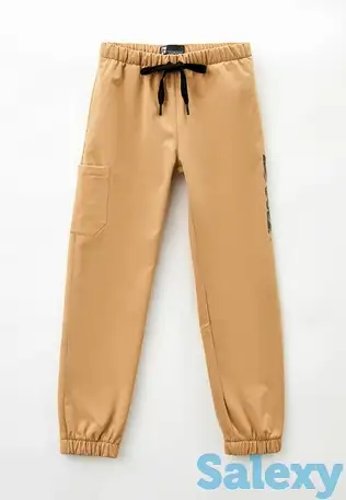 Брюки batik, фотография 1