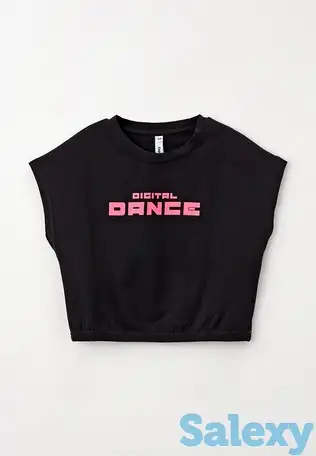 Топ playtoday, фотография 1