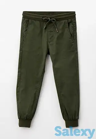 Брюки acoola, фотография 1