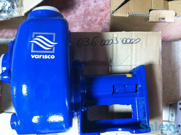 Запчасти для бетоносмесителя Кармикс (CARMIX), фотография 1