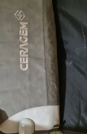 Матрас Ceragem Ceraball Mat S1, фотография 3