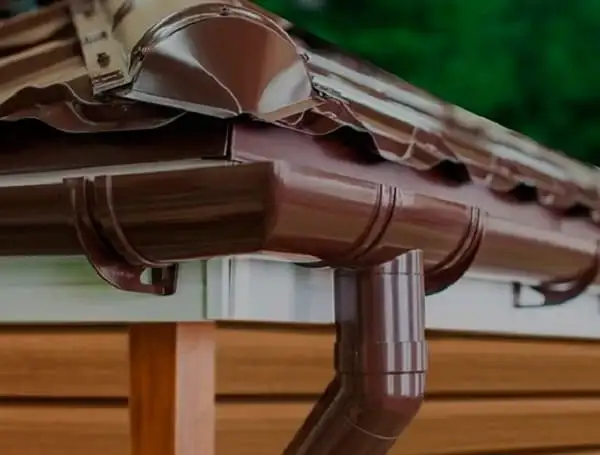 Надежный поставщик кровельных и фасадных материалов в Алматы., фотография 12