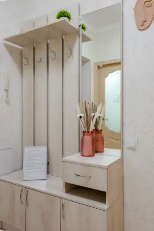 Ключ на сутки, Кабанбай батыра 46, фотография 10