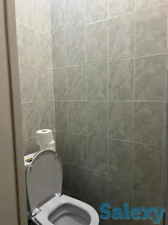 Продам квартиру, микрорайон Орбита 2 дом 1, фотография 3