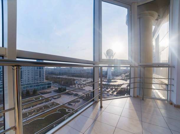 посуточная аренда, фотография 6