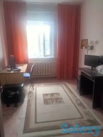 продается частный дом, пер. Аксайский 3а,2, фотография 2