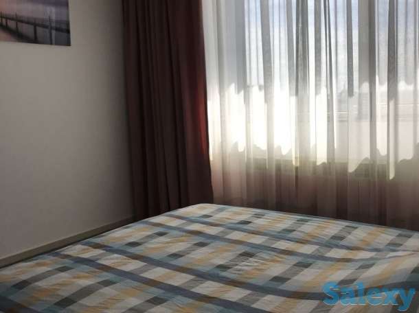 Продам 2х комнатную в HighVill Park 2, Бухар Жырау, 20б, фотография 6