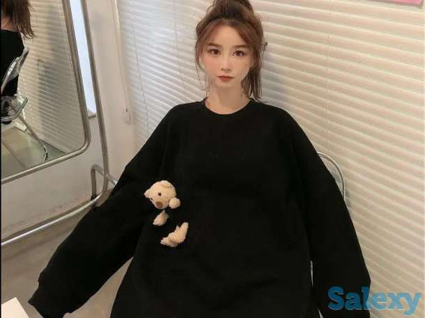 mart_atyrau, фотография 5