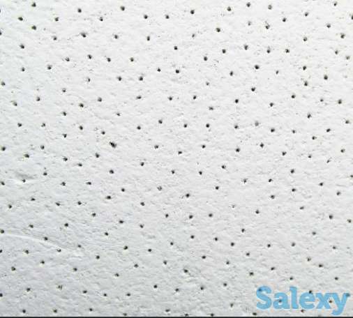 Scala - 8 mm, фотография 1