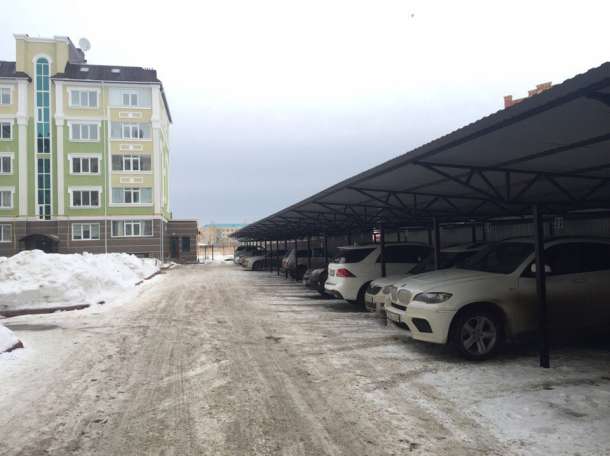 Золотой стандарт 3 этаж центр все, актобе санкибай батыра 14 кор1, фотография 1