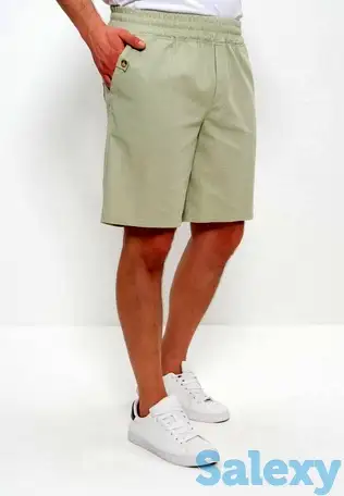 Шорты cleo, фотография 1