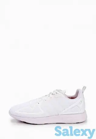 Кроссовки adidas originals, фотография 1