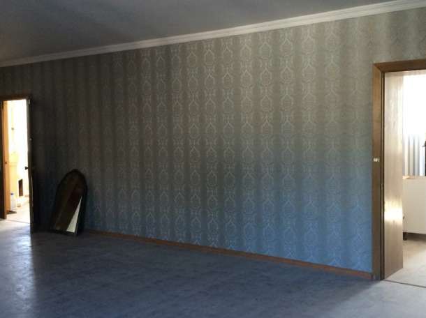 сдам дом под офис, жилье, бизнес., Бозторгай 4, фотография 4