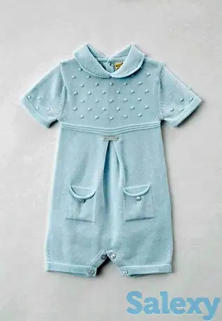 Комбинезон leoking, фотография 1