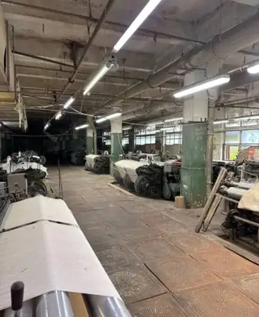 Продаем брезент. Астана, фотография 3