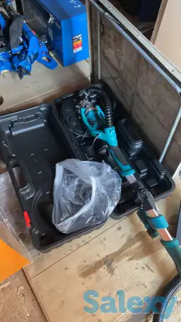 Аренда и прокат строительного инструмента. Без залога! Доставка!, фотография 2