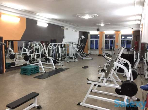 Продам действующий бизнес, Независимости 12, фотография 2