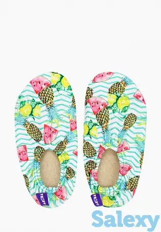 Акваобувь aruna, фотография 1