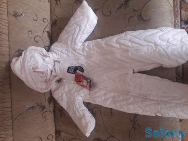 Продам, фотография 1