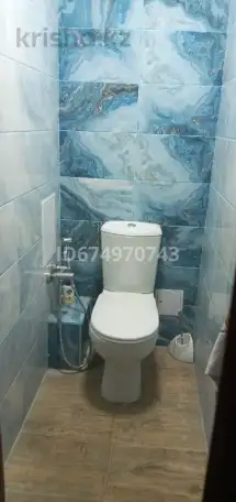 Срочно сдам в аренду 2-ком мебелированную квартиру в центре, фотография 7