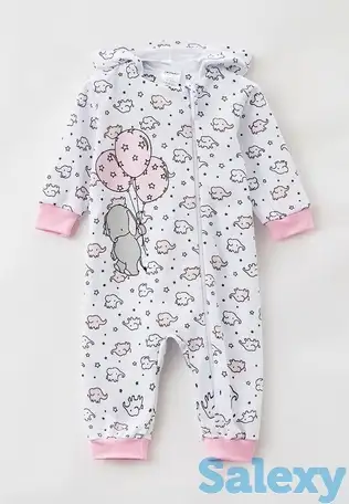 Комбинезон котмаркот, фотография 1