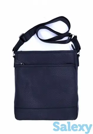 Сумка glasman, фотография 1