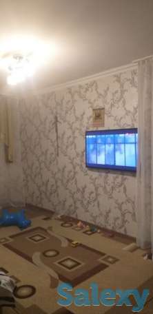 Продаю 3-х квартиру, Мкр. 17 д.54, фотография 8