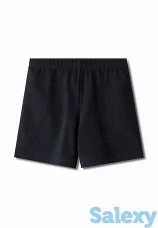 Шорты спортивные emdi, фотография 1