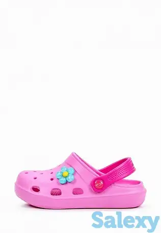 Сабо tingo, фотография 1