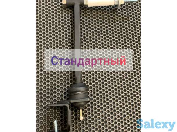 Штатив (стойка) для перетяжки руля, фотография 2