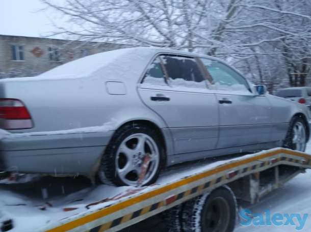 Услуги Эвакуатор Актобе 3000 тенге не дорого, фотография 1