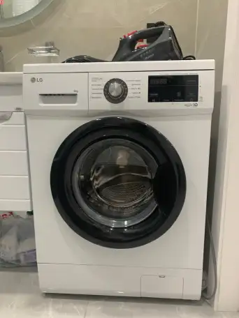 Аренда посуточная, КАзыбек би 7а, фотография 11