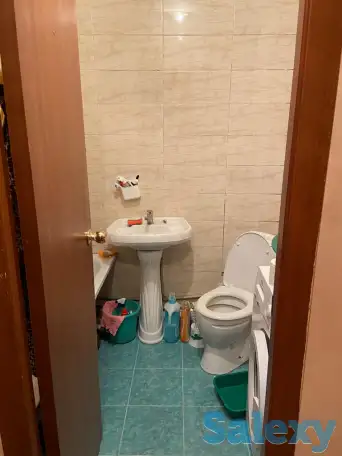 Продам, Серикбаева 1/1, фотография 4